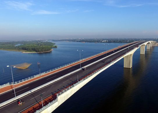tentuoi
